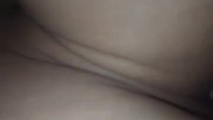 سكس قحبة اردنية